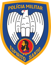 Polícia Militar do Espírito Santo — PMES